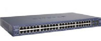 Netgear GS748T (GS748TEU)